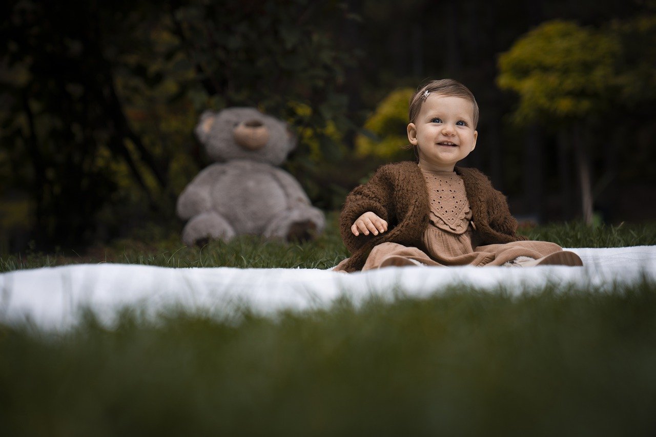 portfolio img